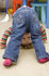 IMG_0045-corrected.jpg IMG_0045-corrected.jpg