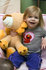 IMG_0075-corrected.jpg IMG_0075-corrected.jpg