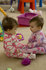 IMG_0083-corrected.jpg IMG_0083-corrected.jpg